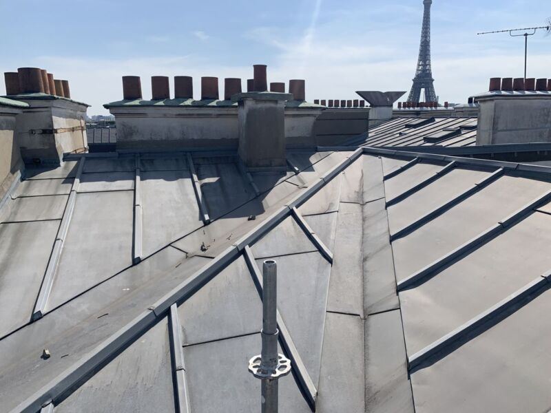 bureaux
