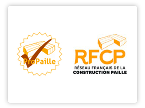 RFCP