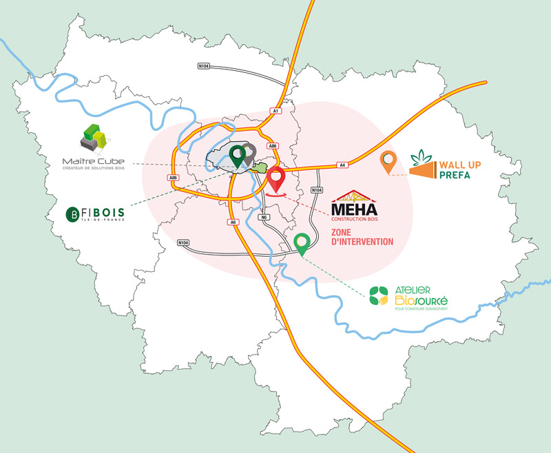 Circuit Court Meha